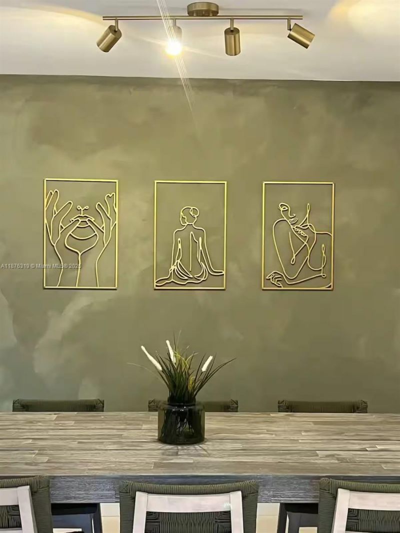 808 SW 29th St, Fort Lauderdale, FL 33315 Photo