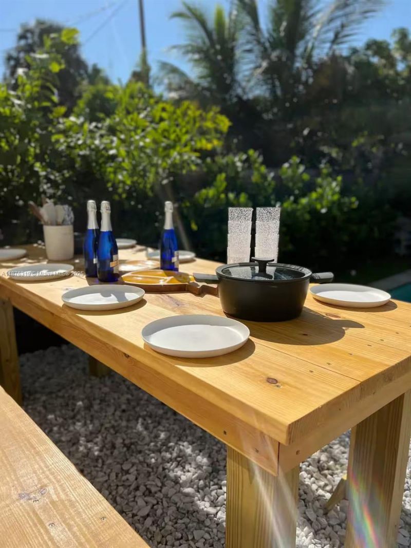 808 SW 29th St, Fort Lauderdale, FL 33315 Photo