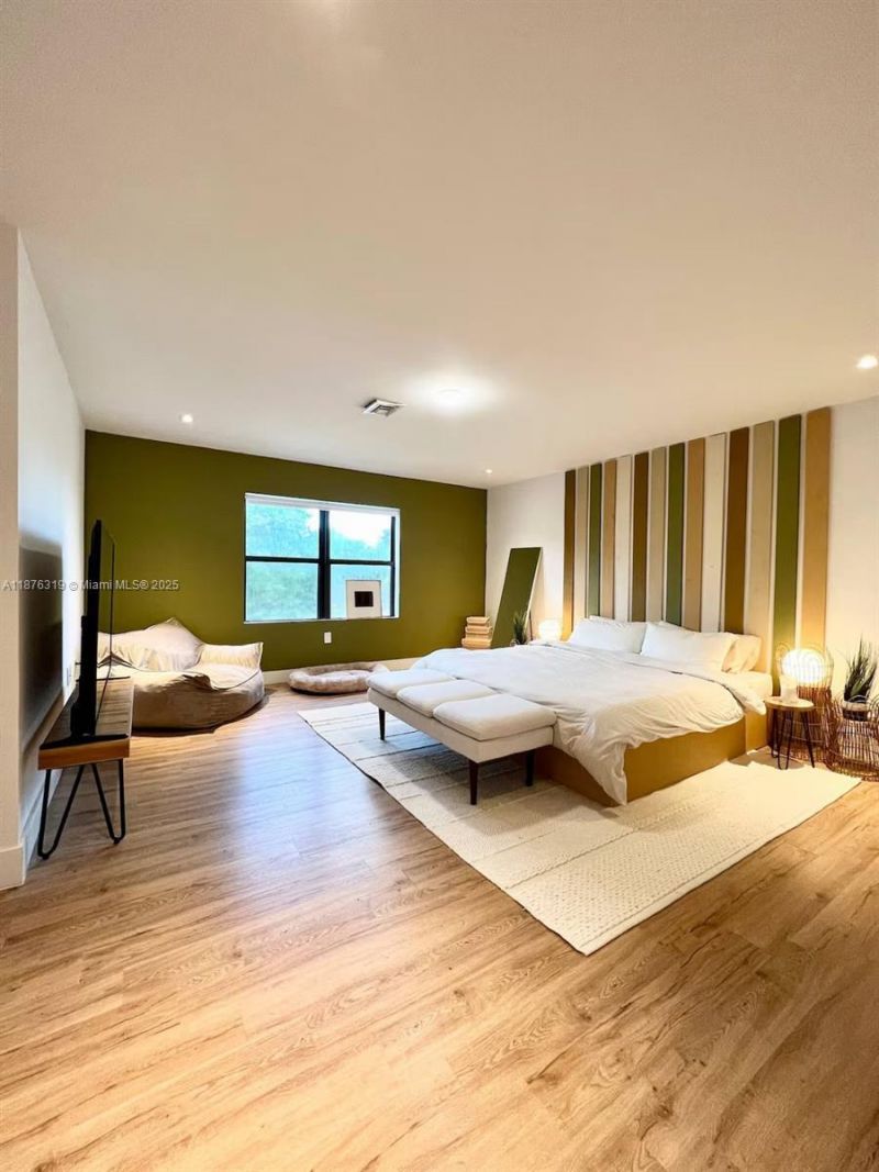 808 SW 29th St, Fort Lauderdale, FL 33315 Photo