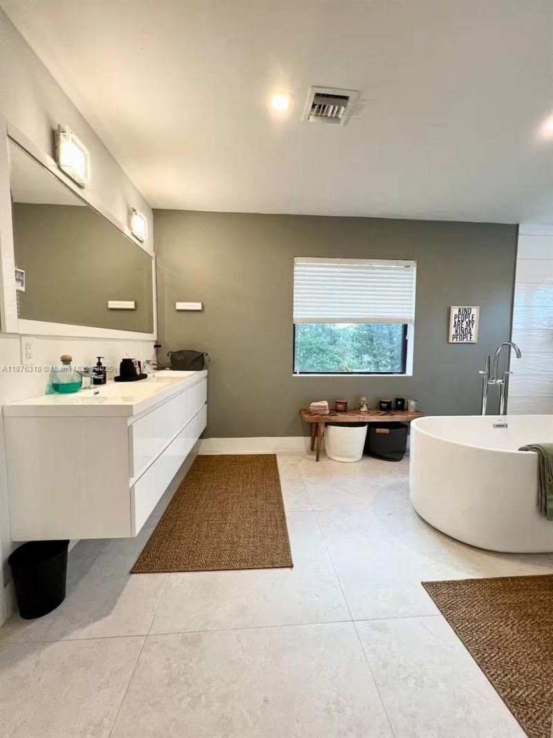 808 SW 29th St, Fort Lauderdale, FL 33315 Photo