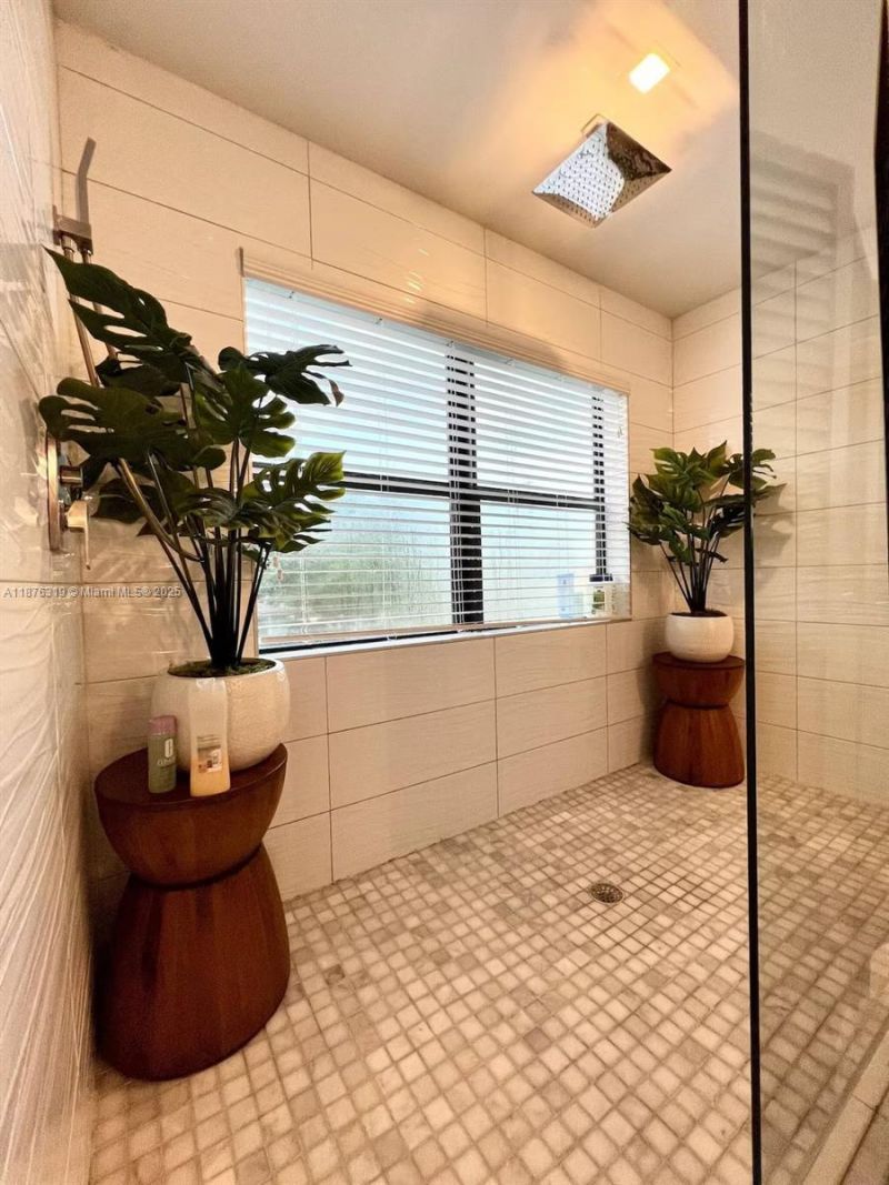 808 SW 29th St, Fort Lauderdale, FL 33315 Photo