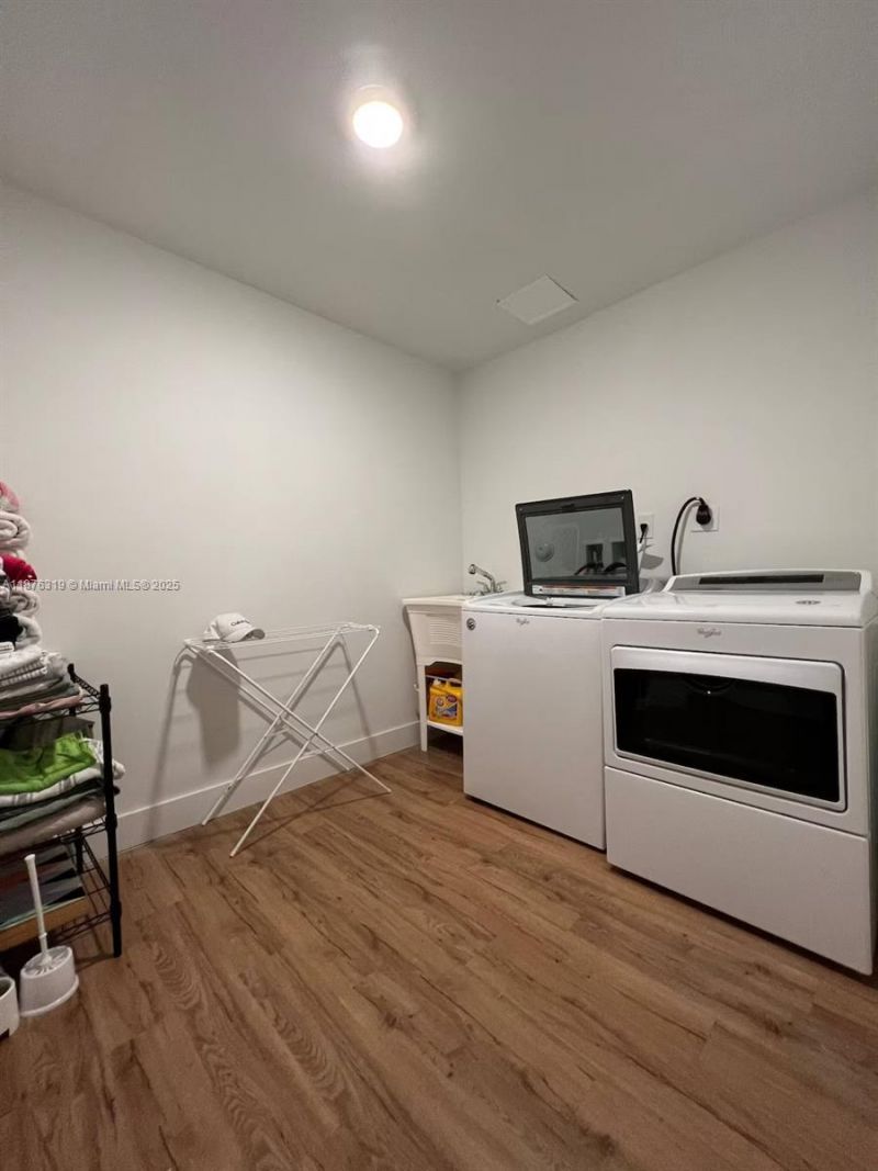 808 SW 29th St, Fort Lauderdale, FL 33315 Photo