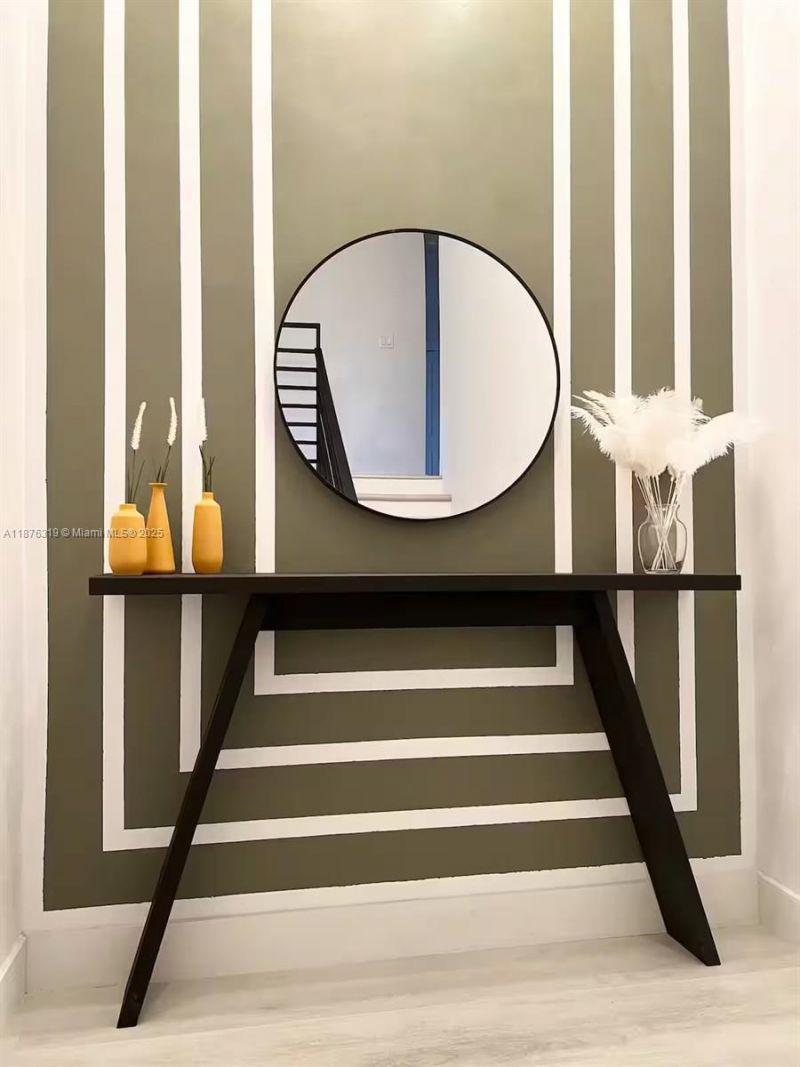 808 SW 29th St, Fort Lauderdale, FL 33315 Photo