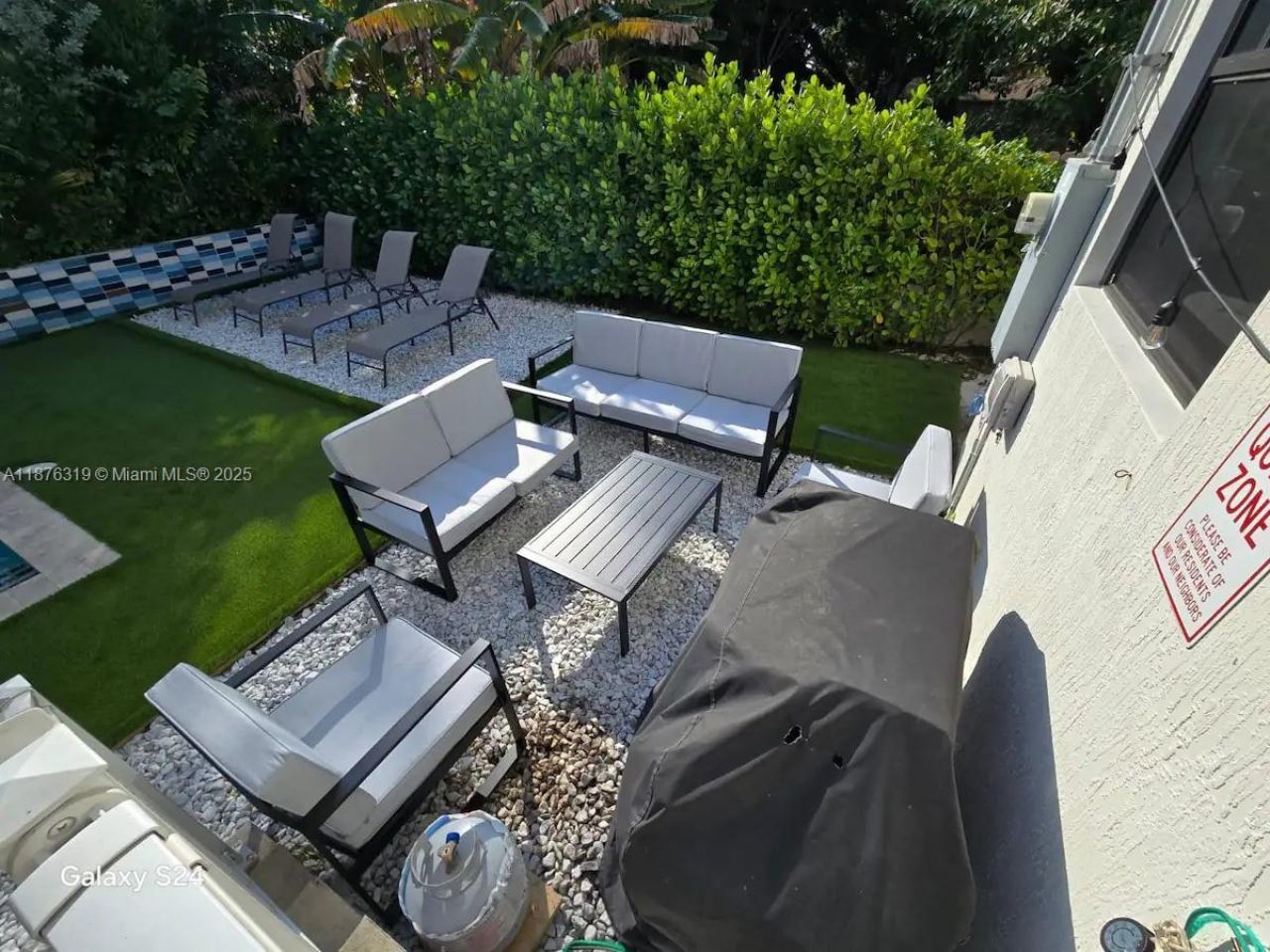 808 SW 29th St, Fort Lauderdale, FL 33315 Photo