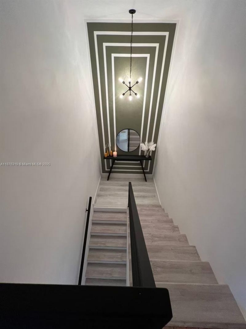 808 SW 29th St, Fort Lauderdale, FL 33315 Photo