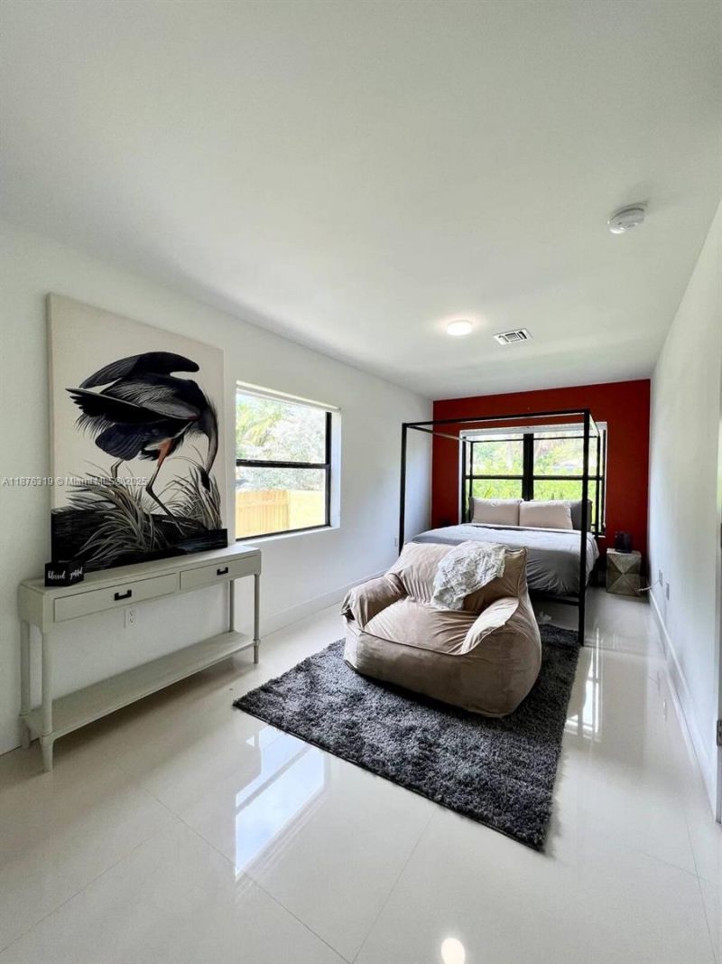 808 SW 29th St, Fort Lauderdale, FL 33315 Photo