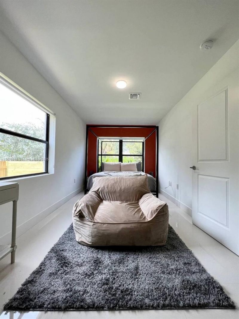 808 SW 29th St, Fort Lauderdale, FL 33315 Photo