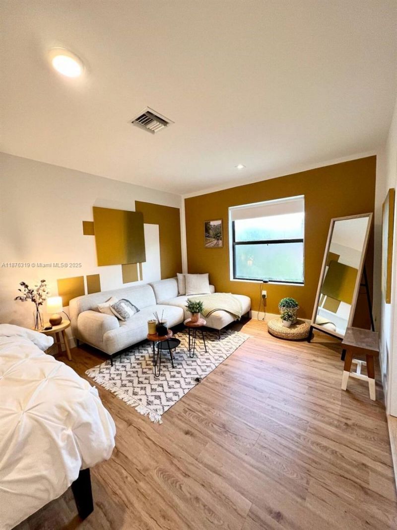 808 SW 29th St, Fort Lauderdale, FL 33315 Photo