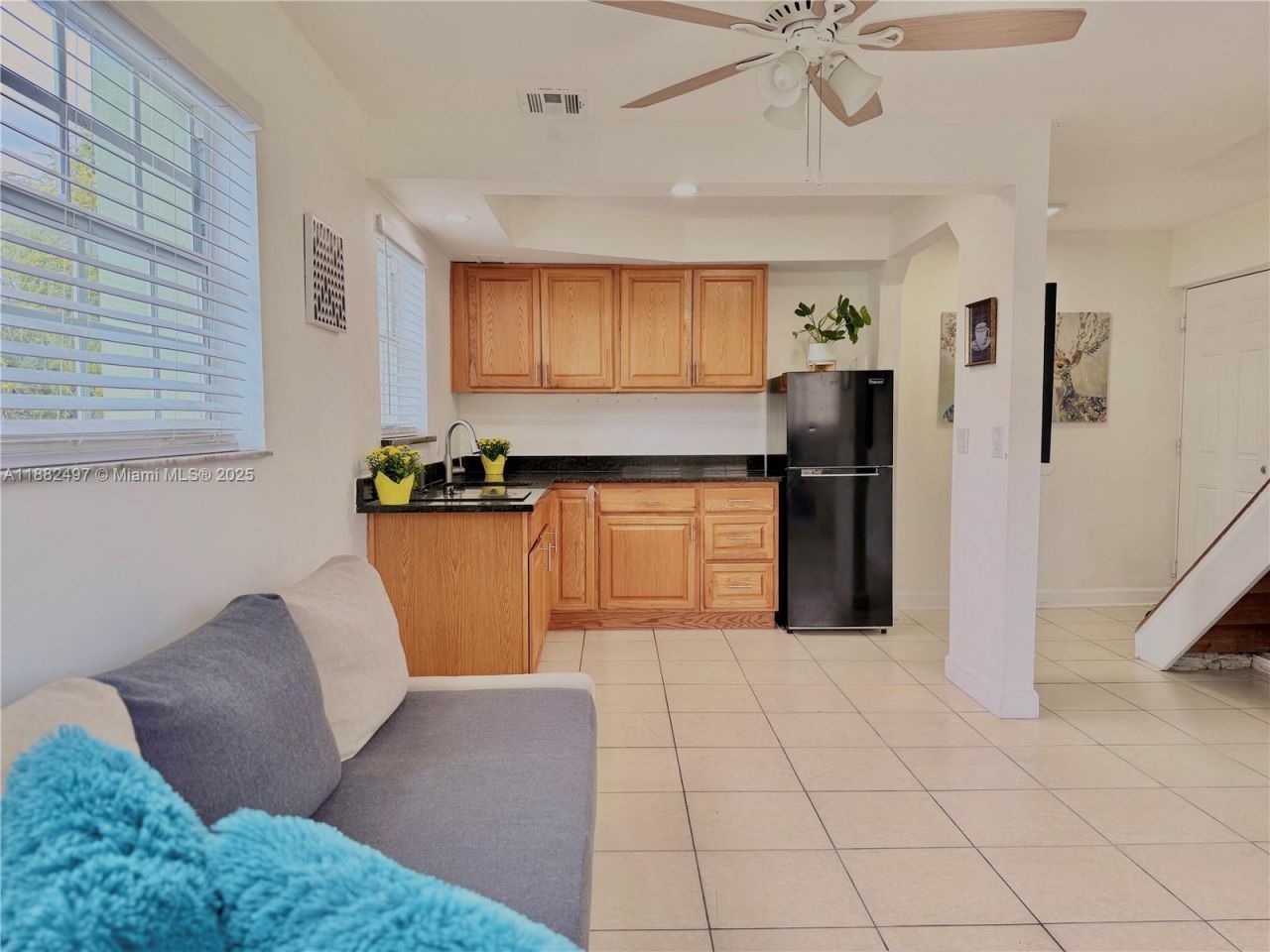 30 SW 11th Ave, Unit 4, Miami, FL 33130 Photo