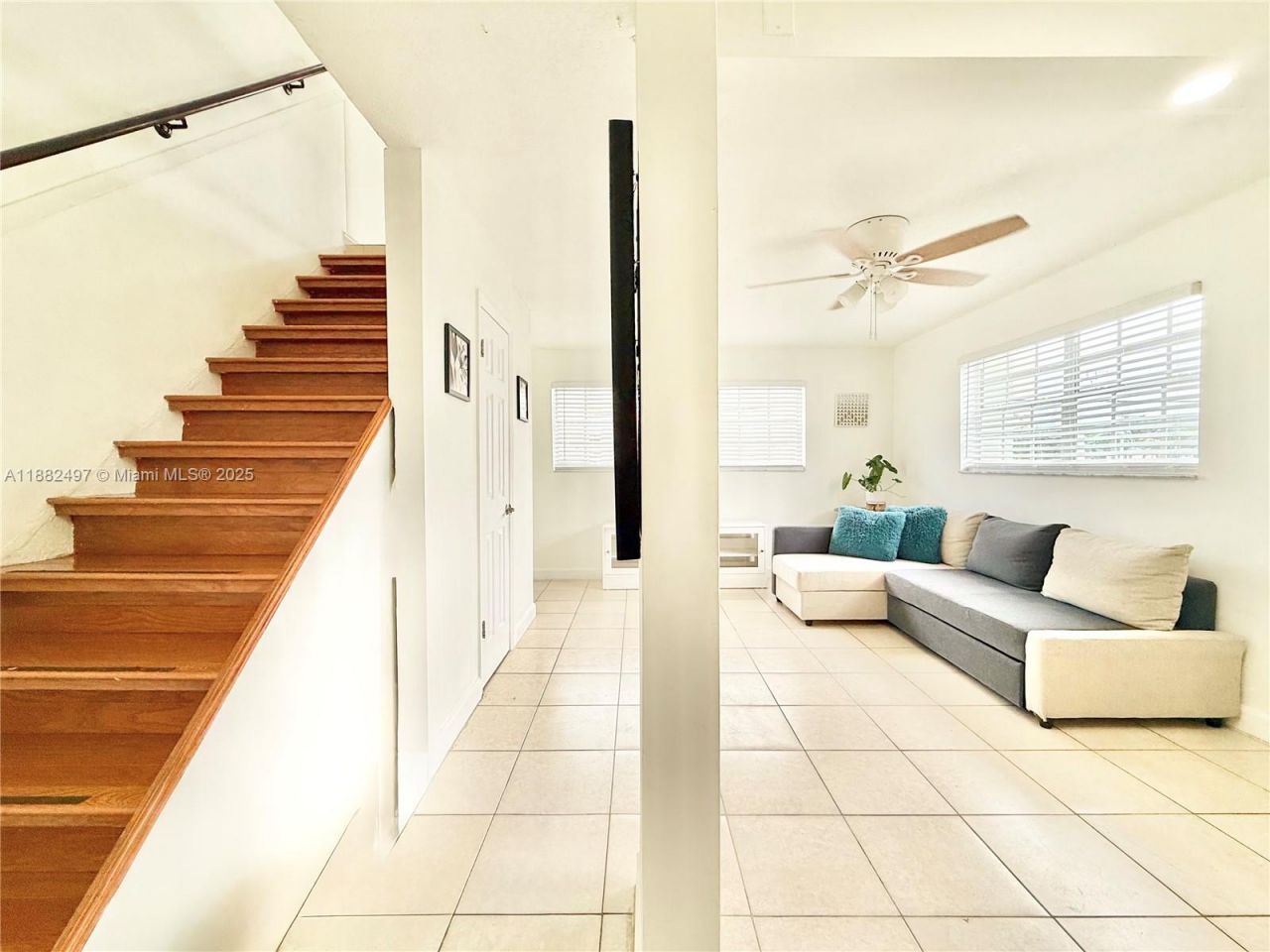 30 SW 11th Ave, Unit 4, Miami, FL 33130 Photo