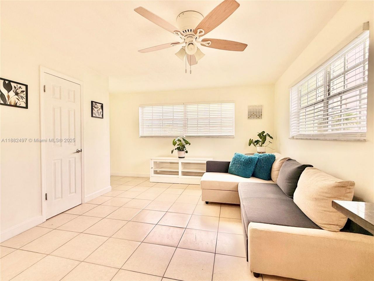 30 SW 11th Ave, Unit 4, Miami, FL 33130 Photo