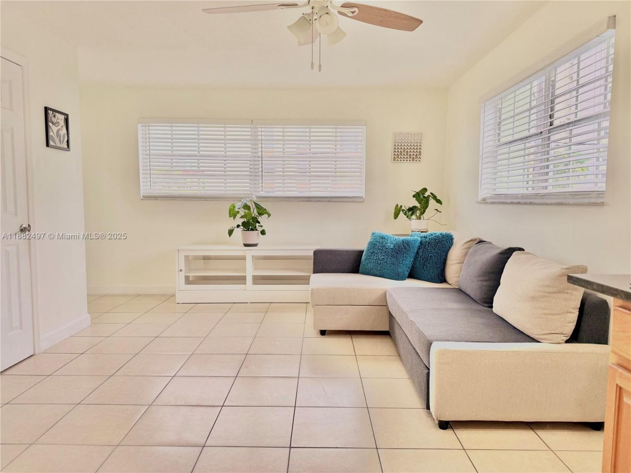 30 SW 11th Ave, Unit 4, Miami, FL 33130 Photo