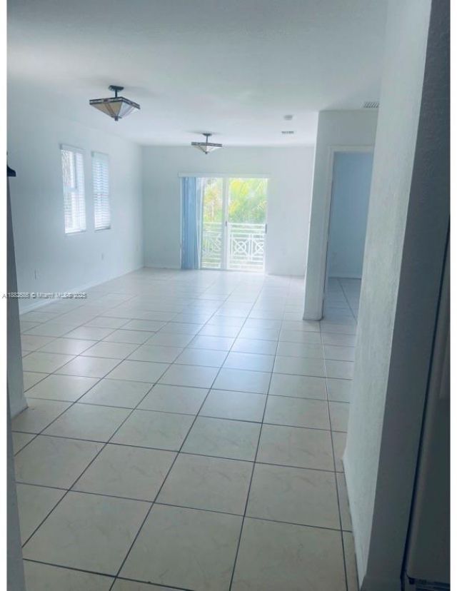 8802 NW 109th Ct, Unit 608, Doral, FL 33178 Photo