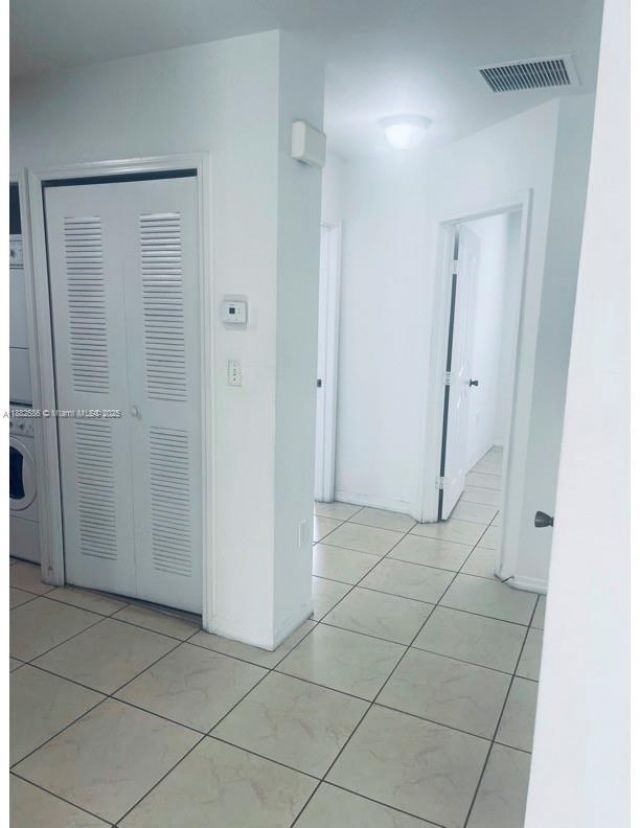 8802 NW 109th Ct, Unit 608, Doral, FL 33178 Photo