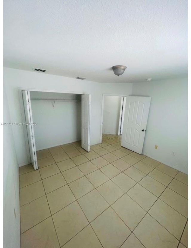 8802 NW 109th Ct, Unit 608, Doral, FL 33178 Photo