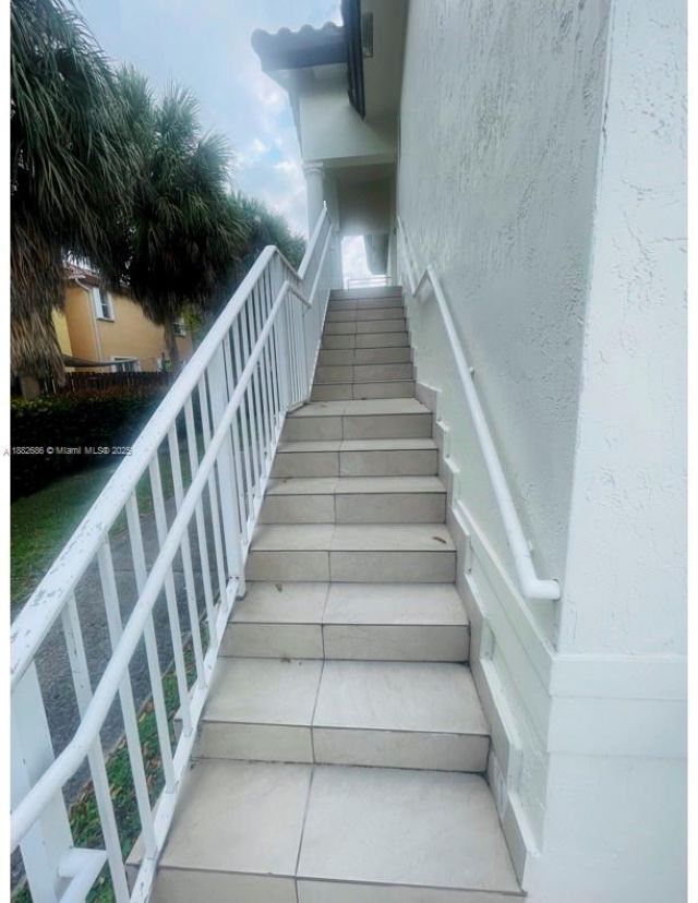 8802 NW 109th Ct, Unit 608, Doral, FL 33178 Photo