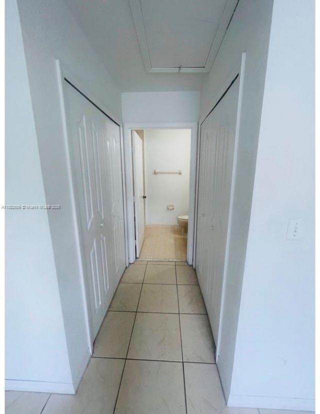 8802 NW 109th Ct, Unit 608, Doral, FL 33178 Photo