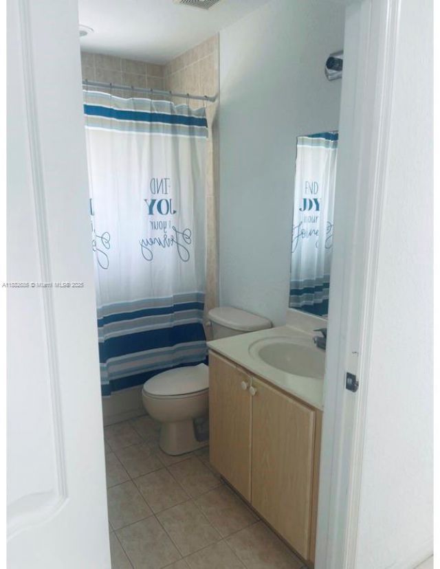 8802 NW 109th Ct, Unit 608, Doral, FL 33178 Photo