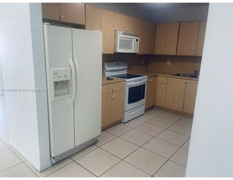 8802 NW 109th Ct, Unit 608, Doral, FL 33178 Photo