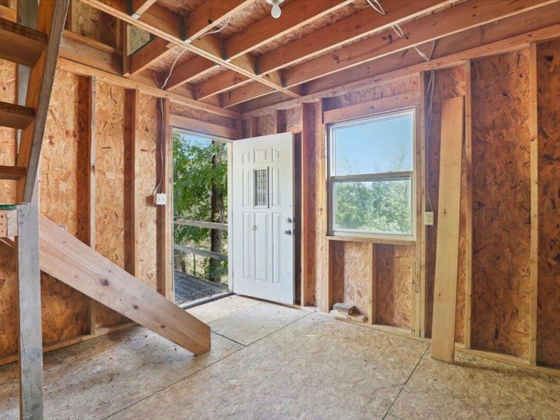 609 Hillandale Drive, Sanders, KY 41083 Photo 10