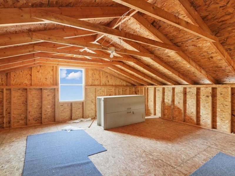 609 Hillandale Drive, Sanders, KY 41083 Photo 11