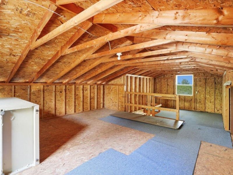 609 Hillandale Drive, Sanders, KY 41083 Photo 12