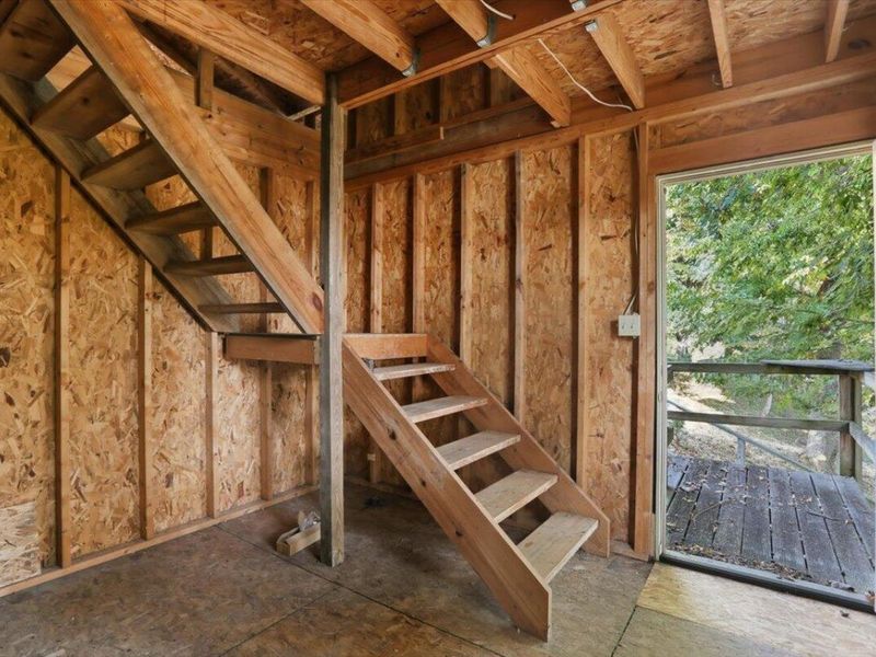 609 Hillandale Drive, Sanders, KY 41083 Photo 14