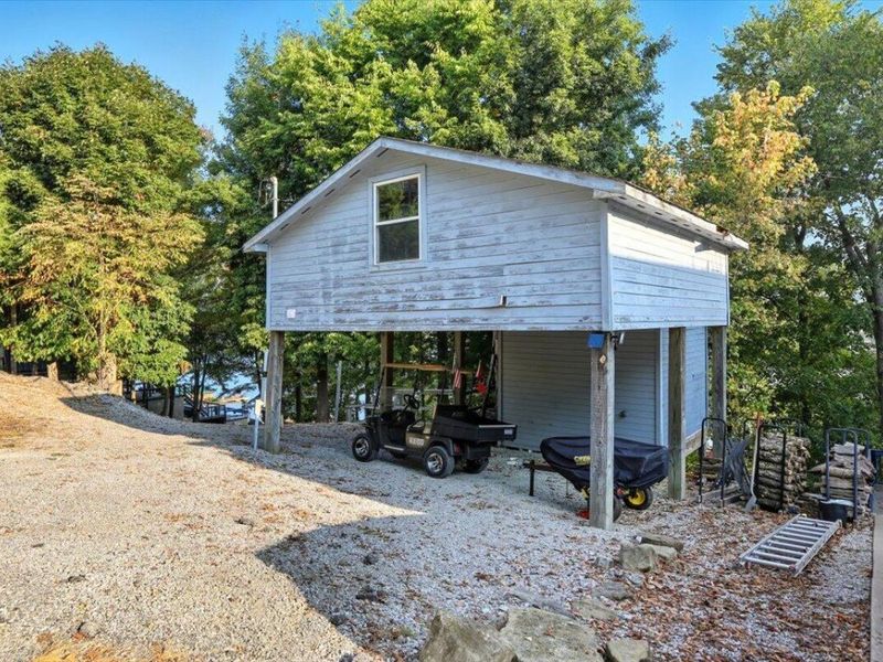 609 Hillandale Drive, Sanders, KY 41083 Photo 15