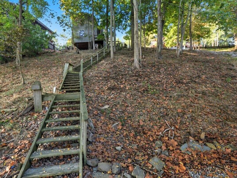 609 Hillandale Drive, Sanders, KY 41083 Photo 16