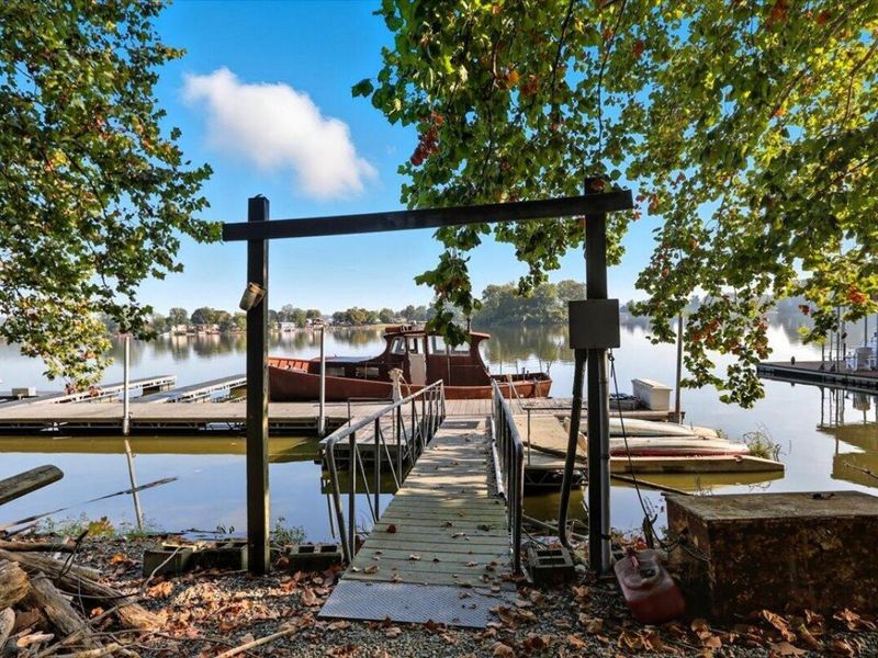 609 Hillandale Drive, Sanders, KY 41083 Photo 17