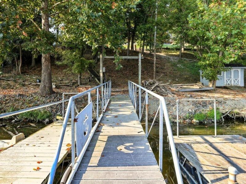 609 Hillandale Drive, Sanders, KY 41083 Photo 18