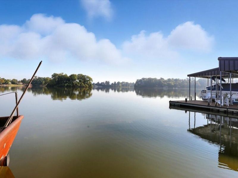 609 Hillandale Drive, Sanders, KY 41083 Photo 19