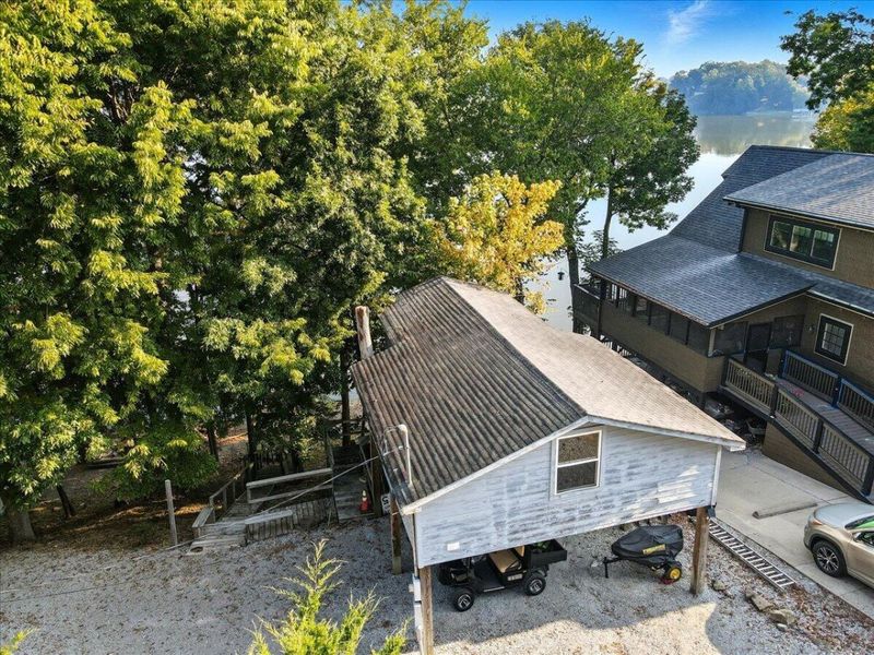 609 Hillandale Drive, Sanders, KY 41083 Photo 2