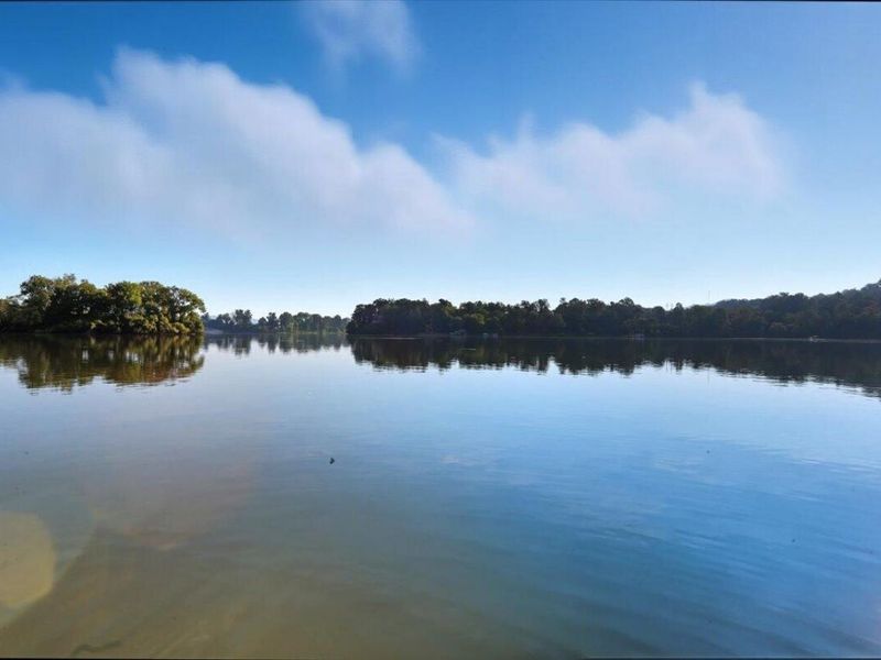 609 Hillandale Drive, Sanders, KY 41083 Photo 20