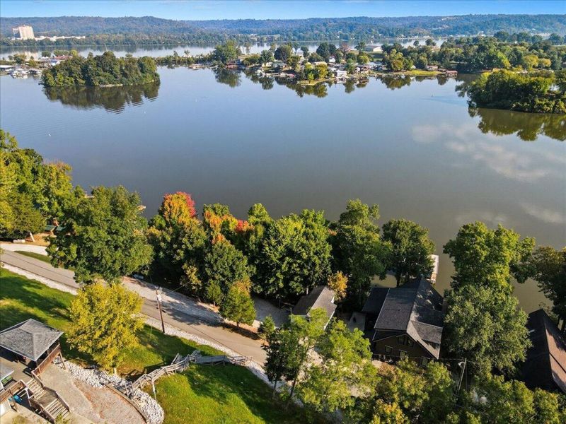 609 Hillandale Drive, Sanders, KY 41083 Photo 21