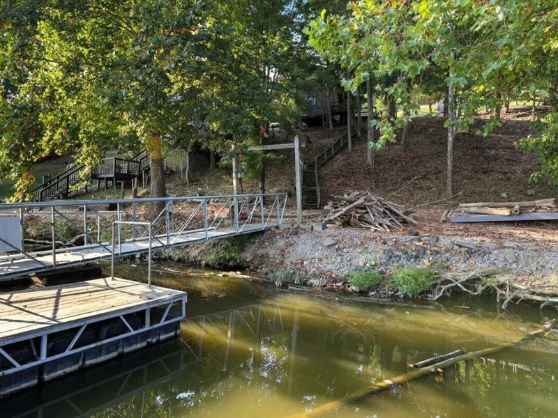 609 Hillandale Drive, Sanders, KY 41083 Photo 22