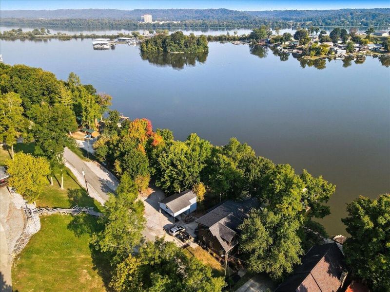 609 Hillandale Drive, Sanders, KY 41083 Photo 23