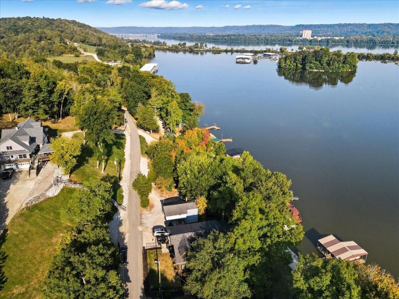 609 Hillandale Drive, Sanders, KY 41083 Photo 24