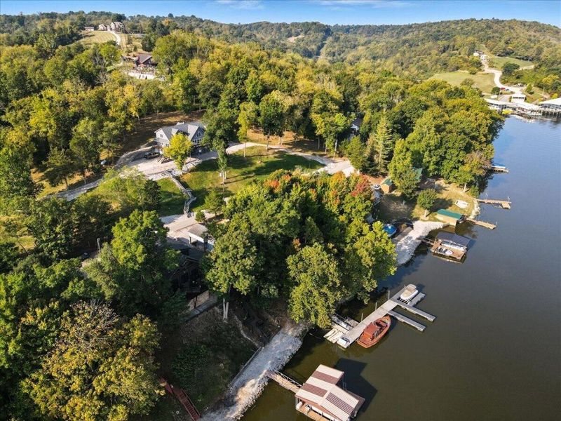 609 Hillandale Drive, Sanders, KY 41083 Photo 25