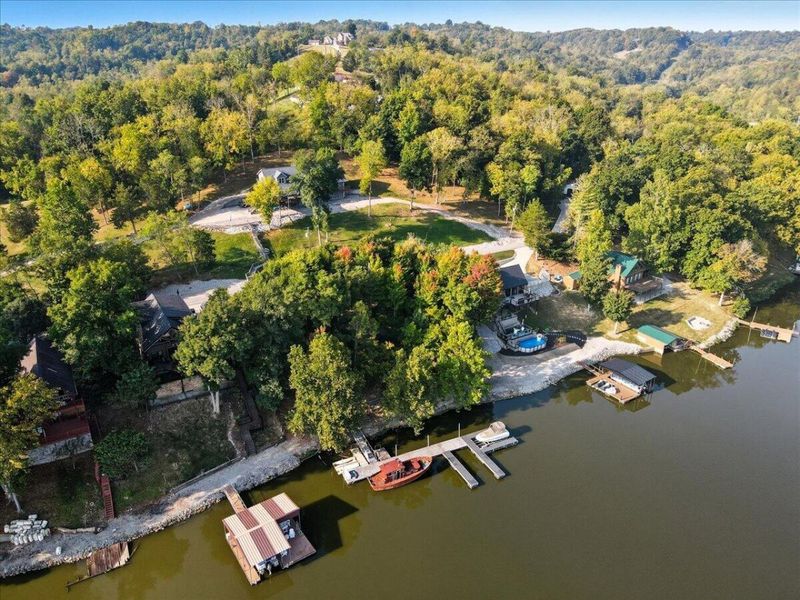 609 Hillandale Drive, Sanders, KY 41083 Photo 26