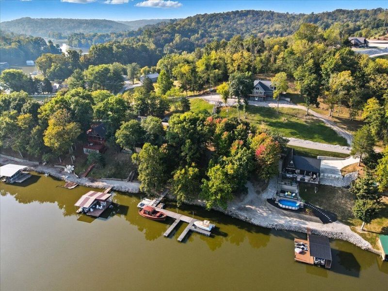 609 Hillandale Drive, Sanders, KY 41083 Photo 27