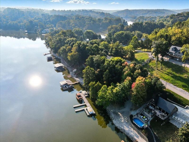 609 Hillandale Drive, Sanders, KY 41083 Photo 28