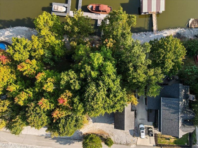 609 Hillandale Drive, Sanders, KY 41083 Photo 29