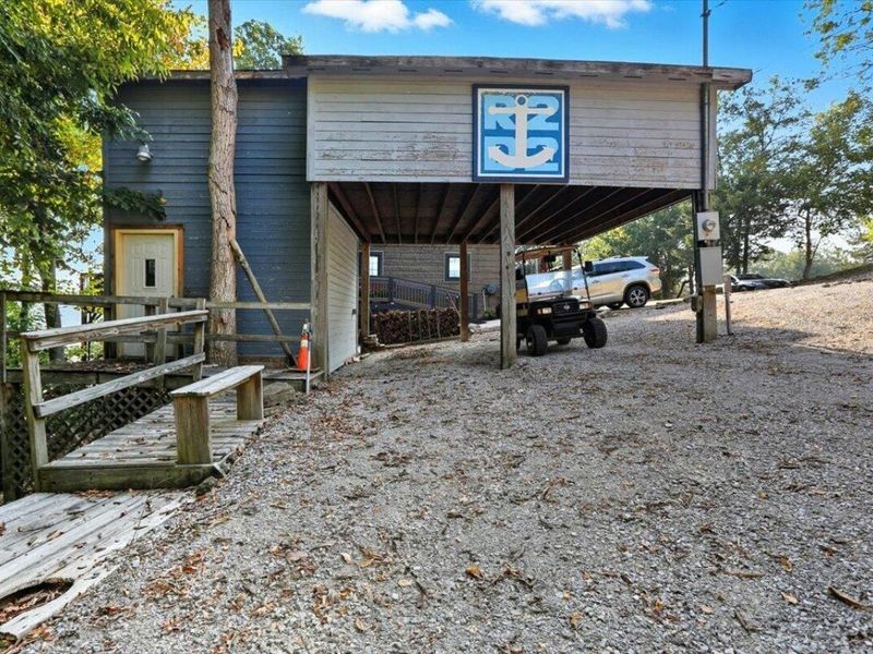 609 Hillandale Drive, Sanders, KY 41083 Photo 3