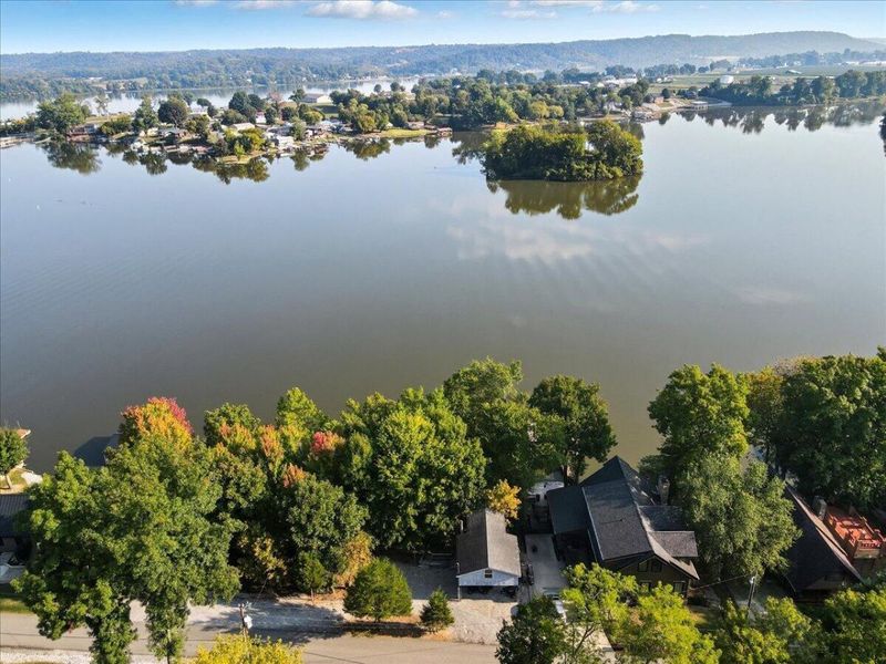 609 Hillandale Drive, Sanders, KY 41083 Photo 30