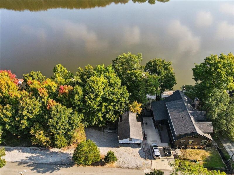 609 Hillandale Drive, Sanders, KY 41083 Photo 31