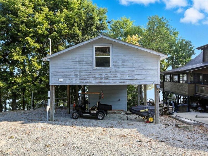 609 Hillandale Drive, Sanders, KY 41083 Photo 8