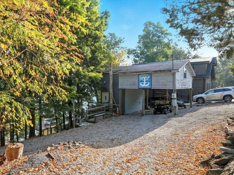 609 Hillandale Drive, Sanders, KY 41083 Photo 9