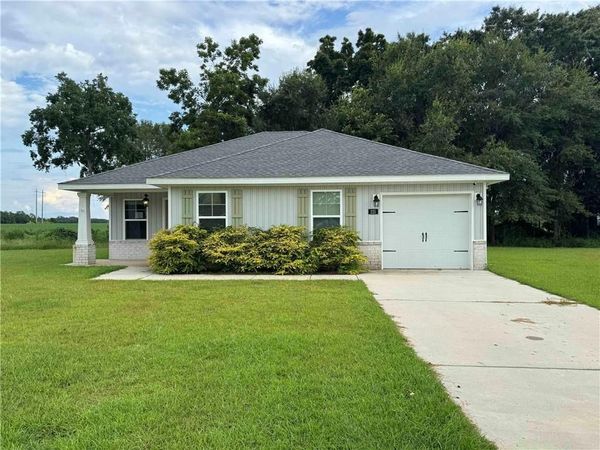 225 St Stephens Court, Atmore, AL 36502