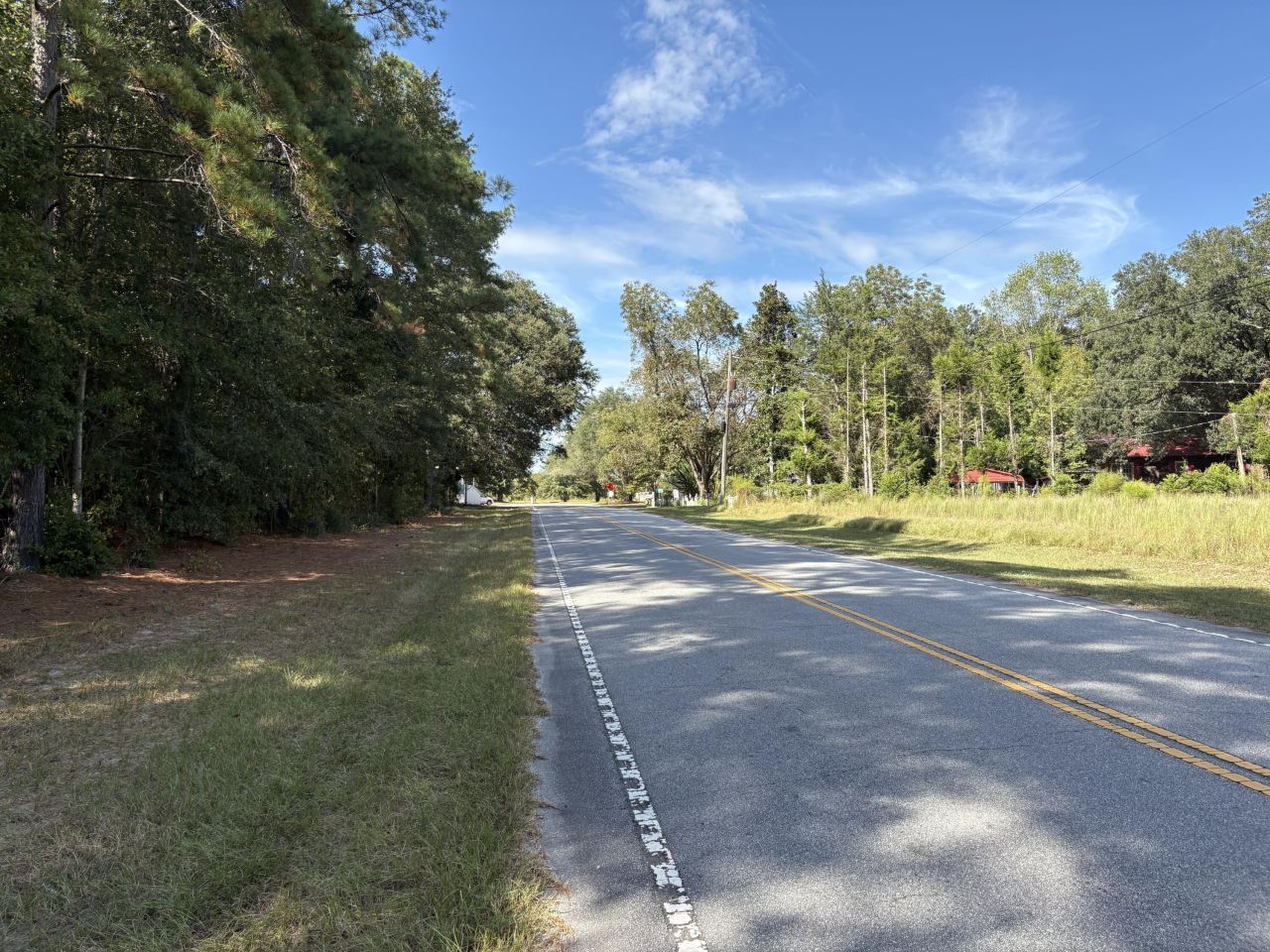 000 Slab Landing Road Photo 4